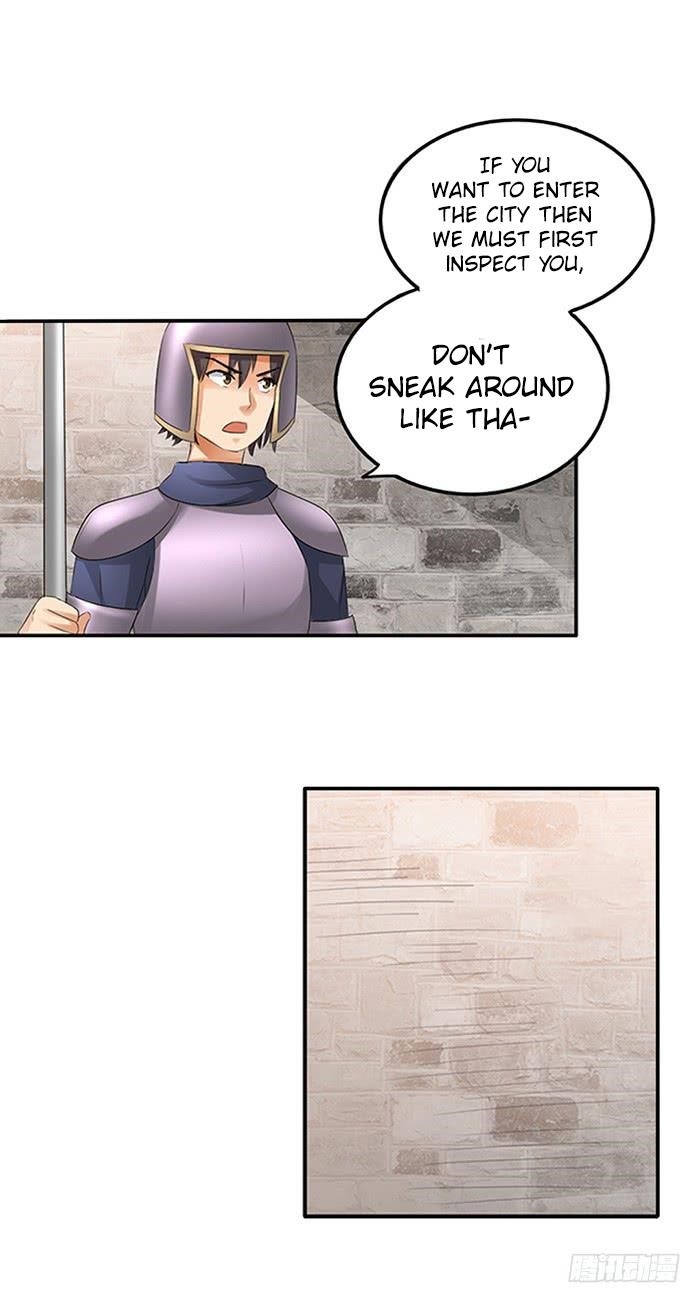 Page 42 of Chapter 37