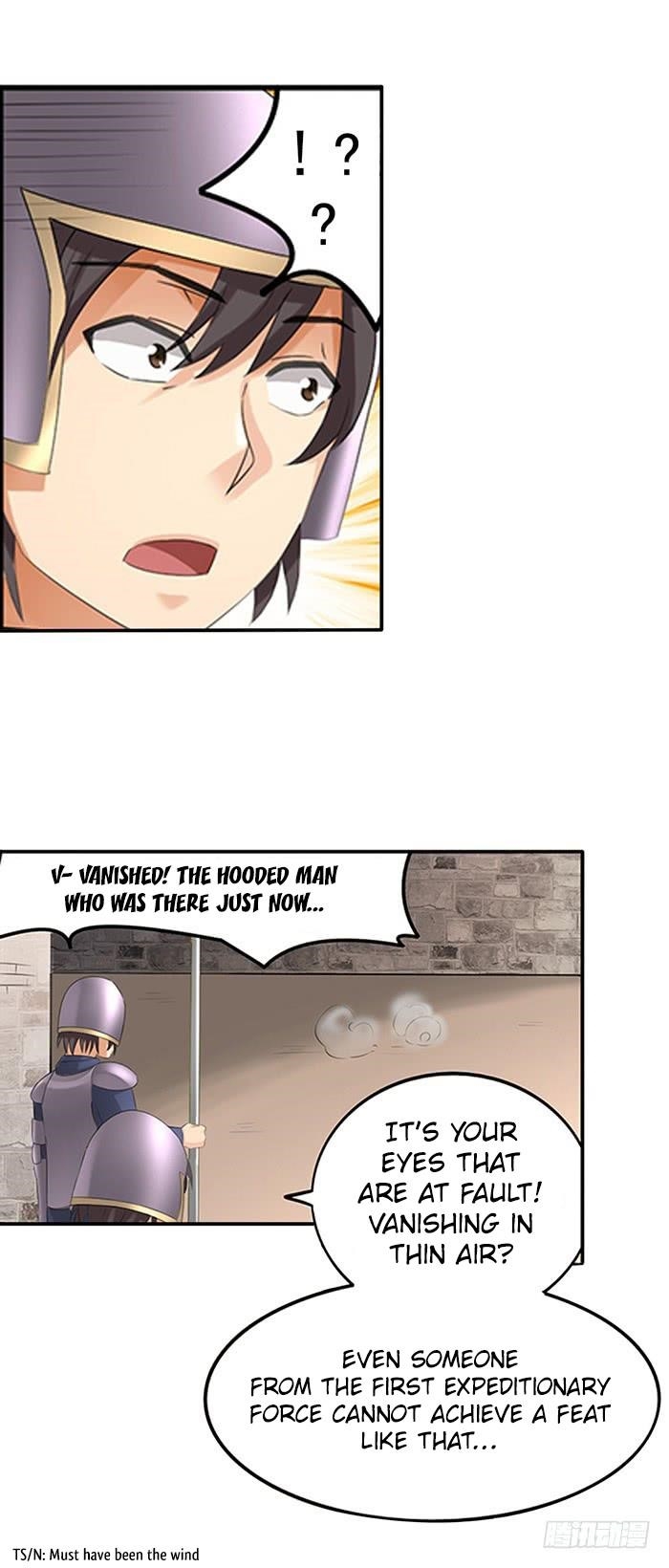 Page 43 of Chapter 37