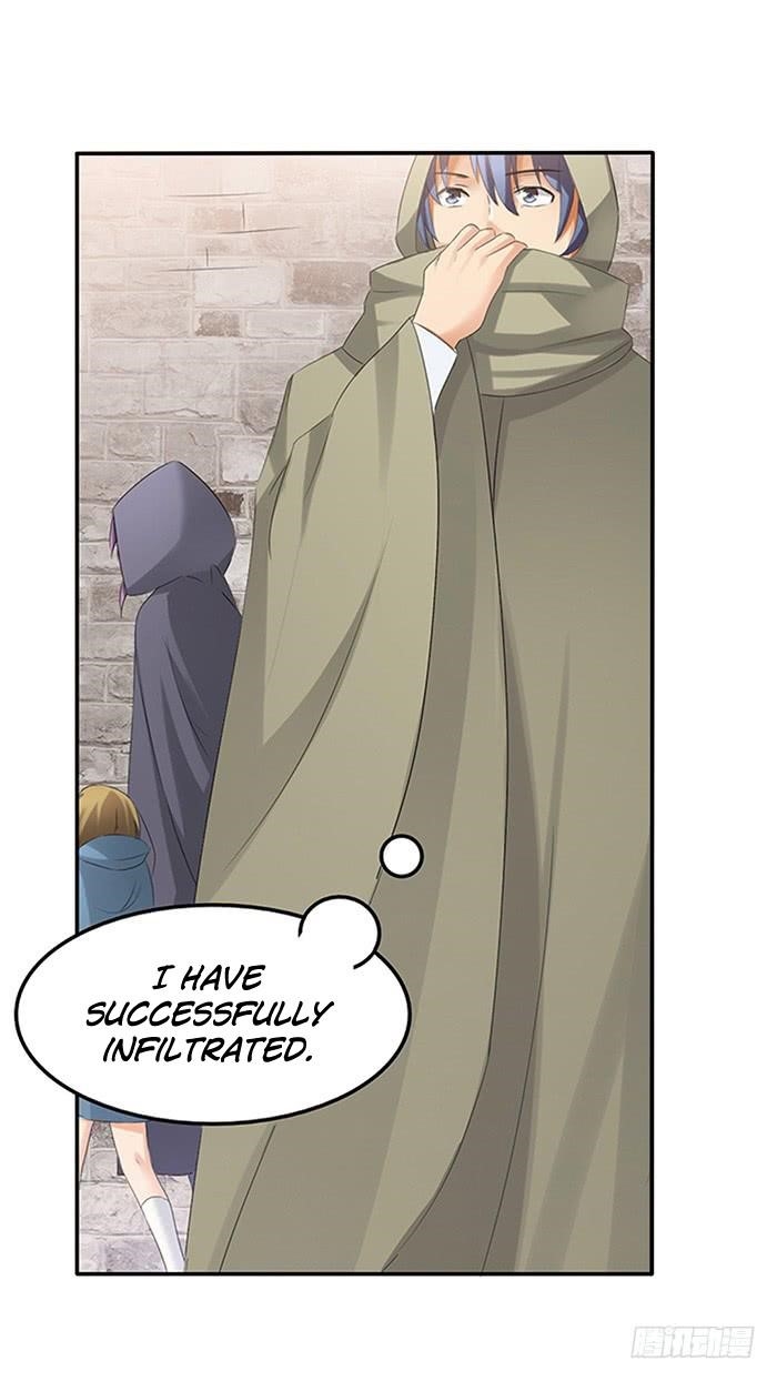 Page 45 of Chapter 37