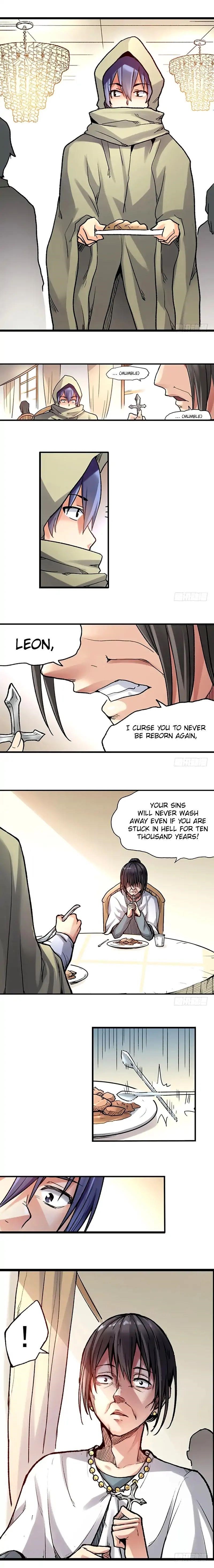 Page 2 of Chapter 38