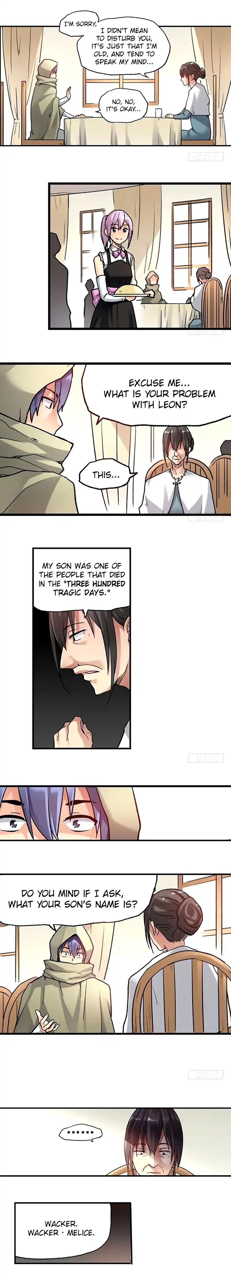 Page 3 of Chapter 38