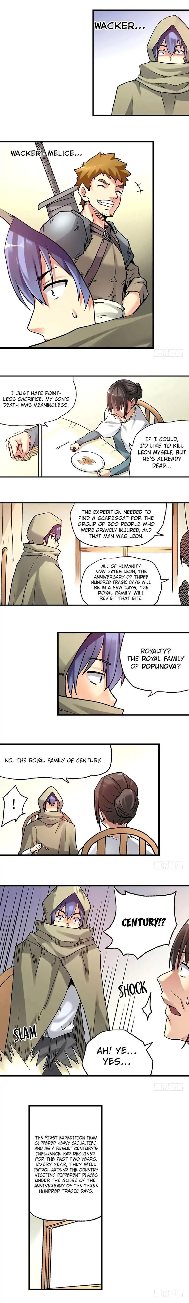Page 4 of Chapter 38