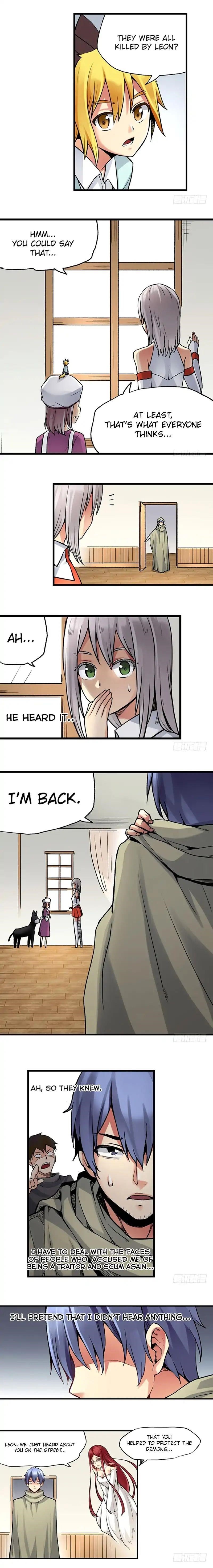 Page 7 of Chapter 38