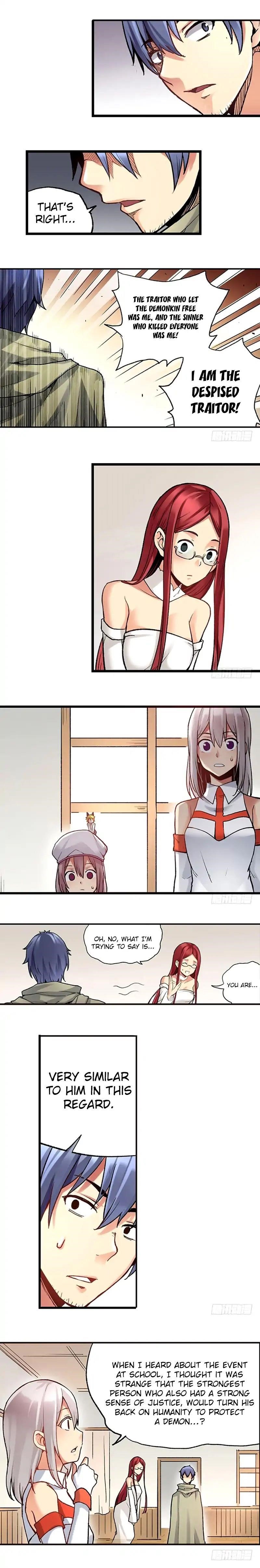 Page 8 of Chapter 38