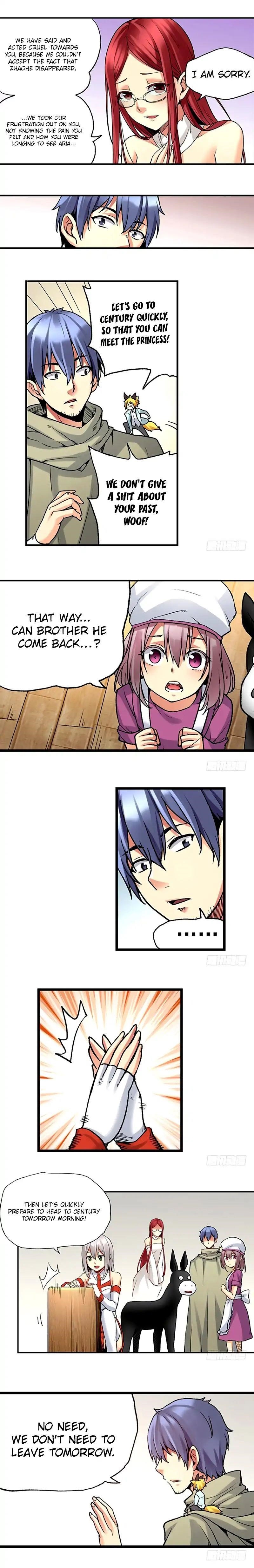 Page 10 of Chapter 38