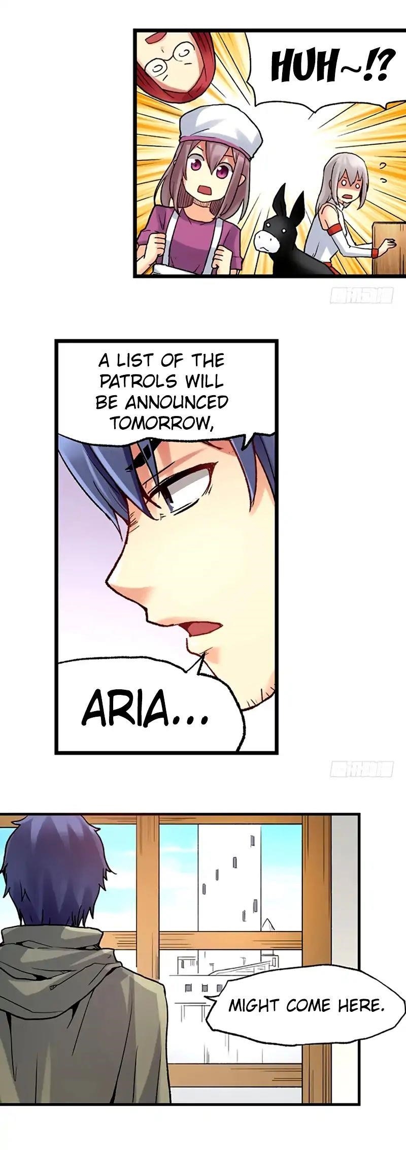 Page 11 of Chapter 38
