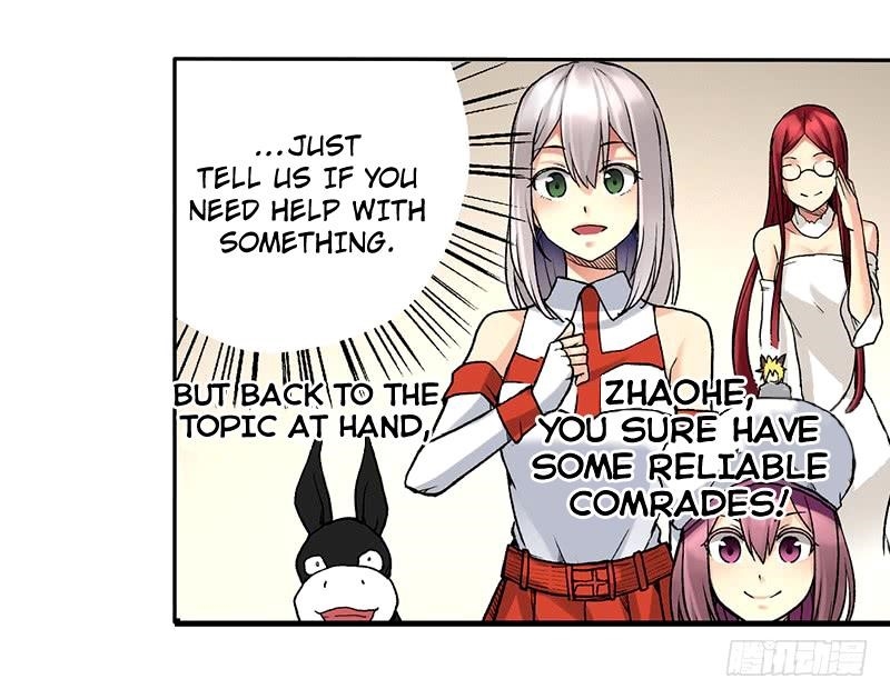 Page 3 of Chapter 39