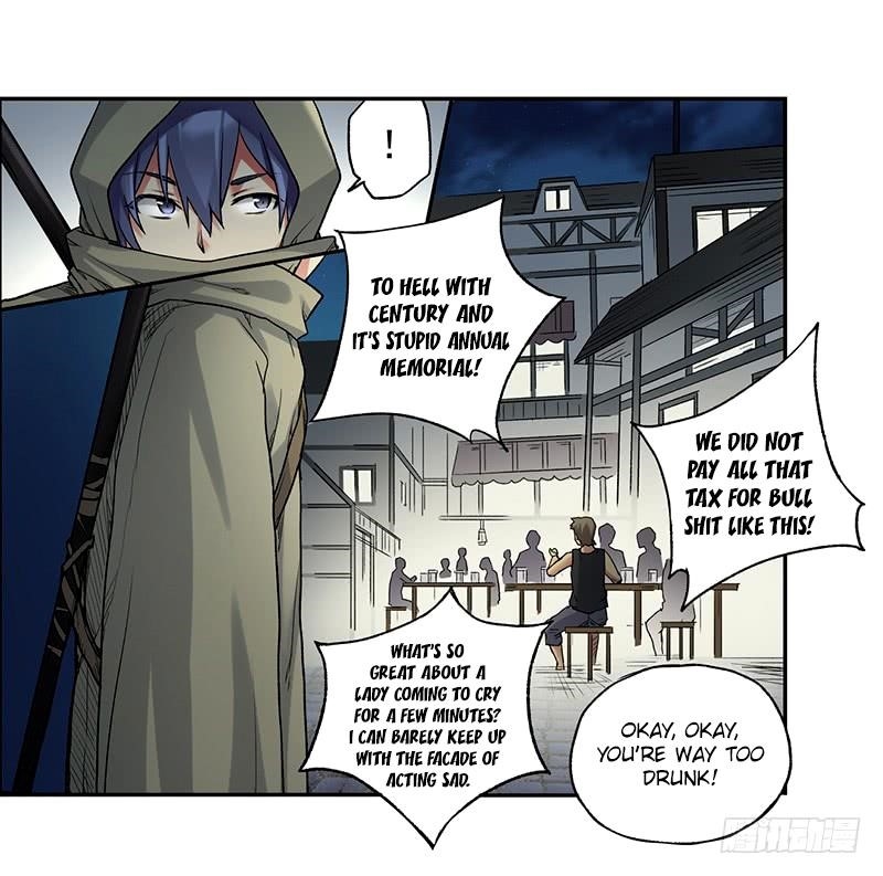 Page 4 of Chapter 39