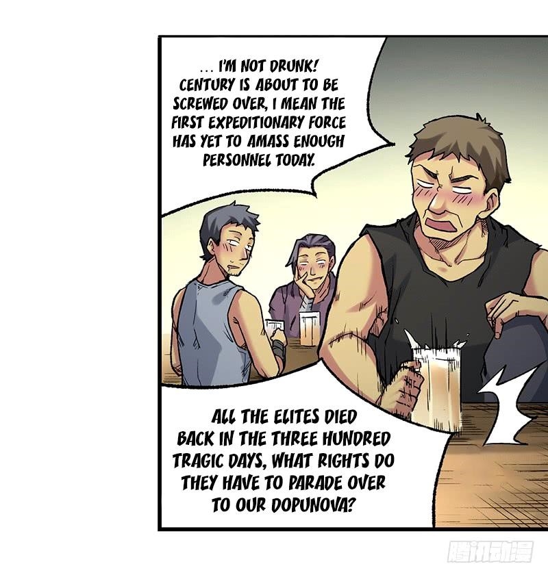 Page 5 of Chapter 39