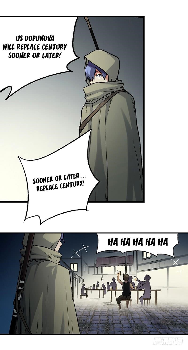 Page 6 of Chapter 39