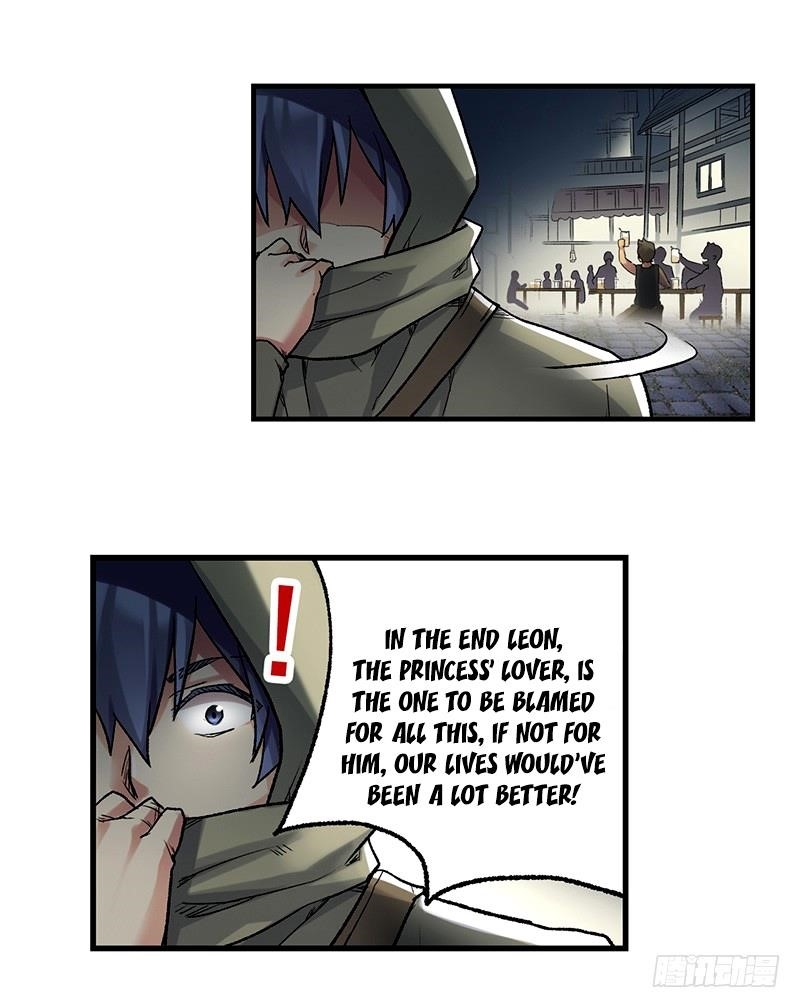Page 7 of Chapter 39