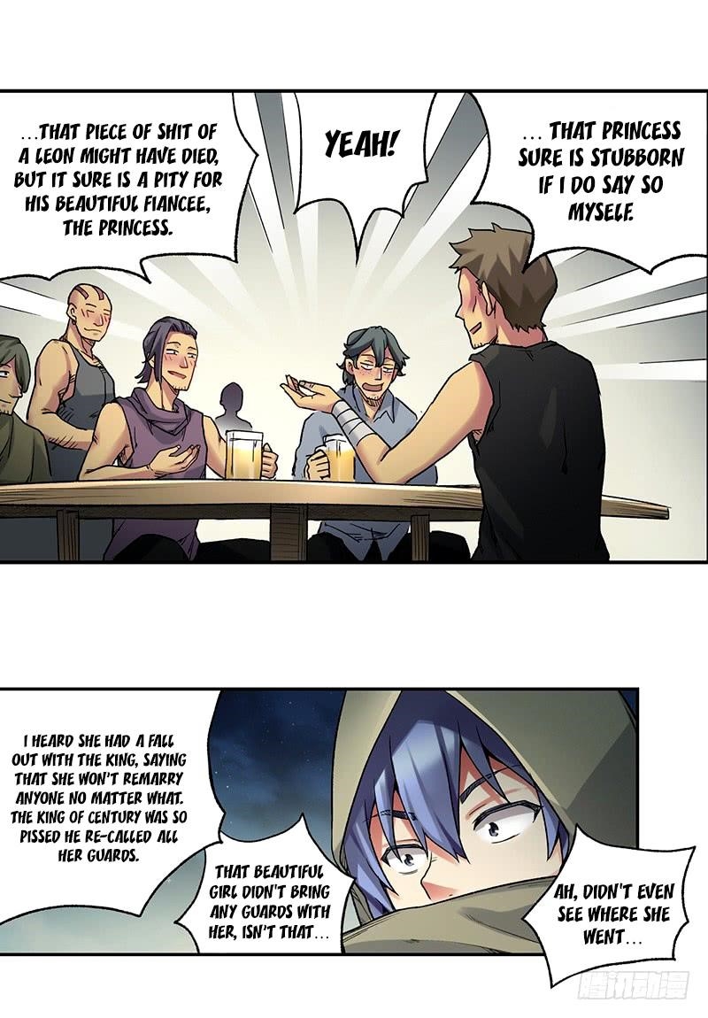 Page 8 of Chapter 39