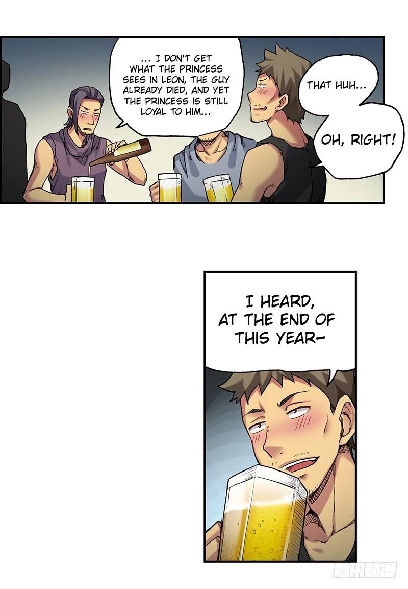 Page 9 of Chapter 39