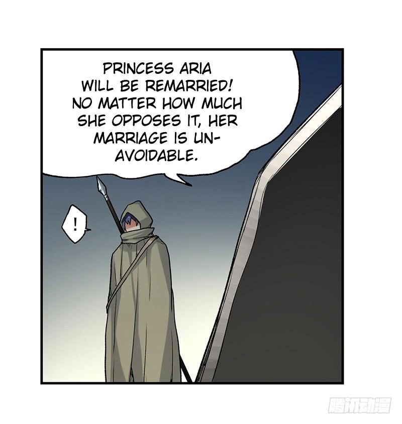 Page 10 of Chapter 39
