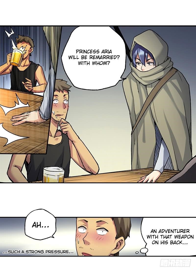 Page 11 of Chapter 39
