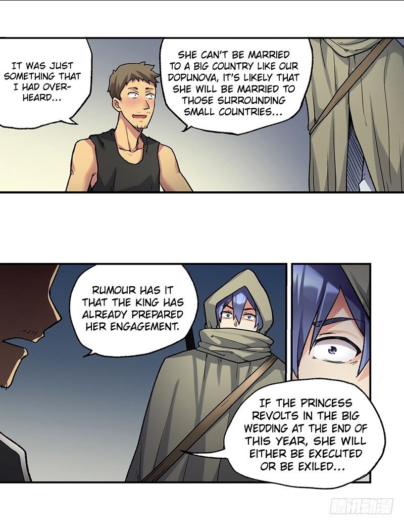 Page 12 of Chapter 39