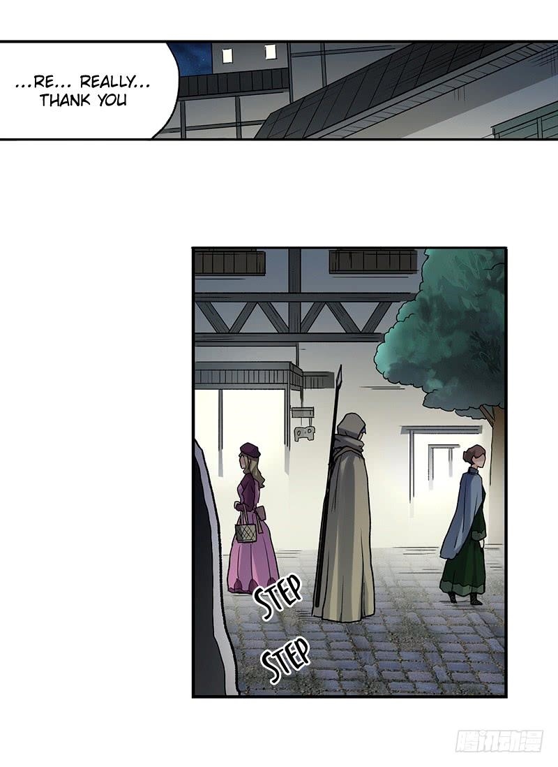 Page 13 of Chapter 39