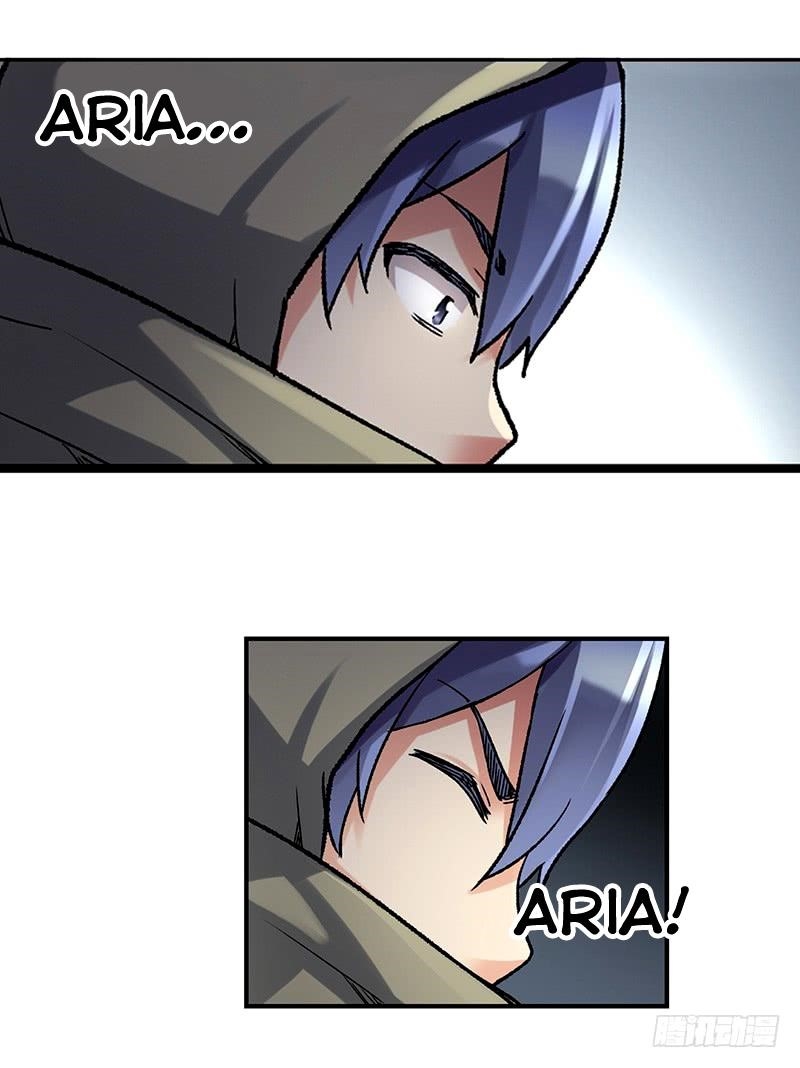 Page 14 of Chapter 39