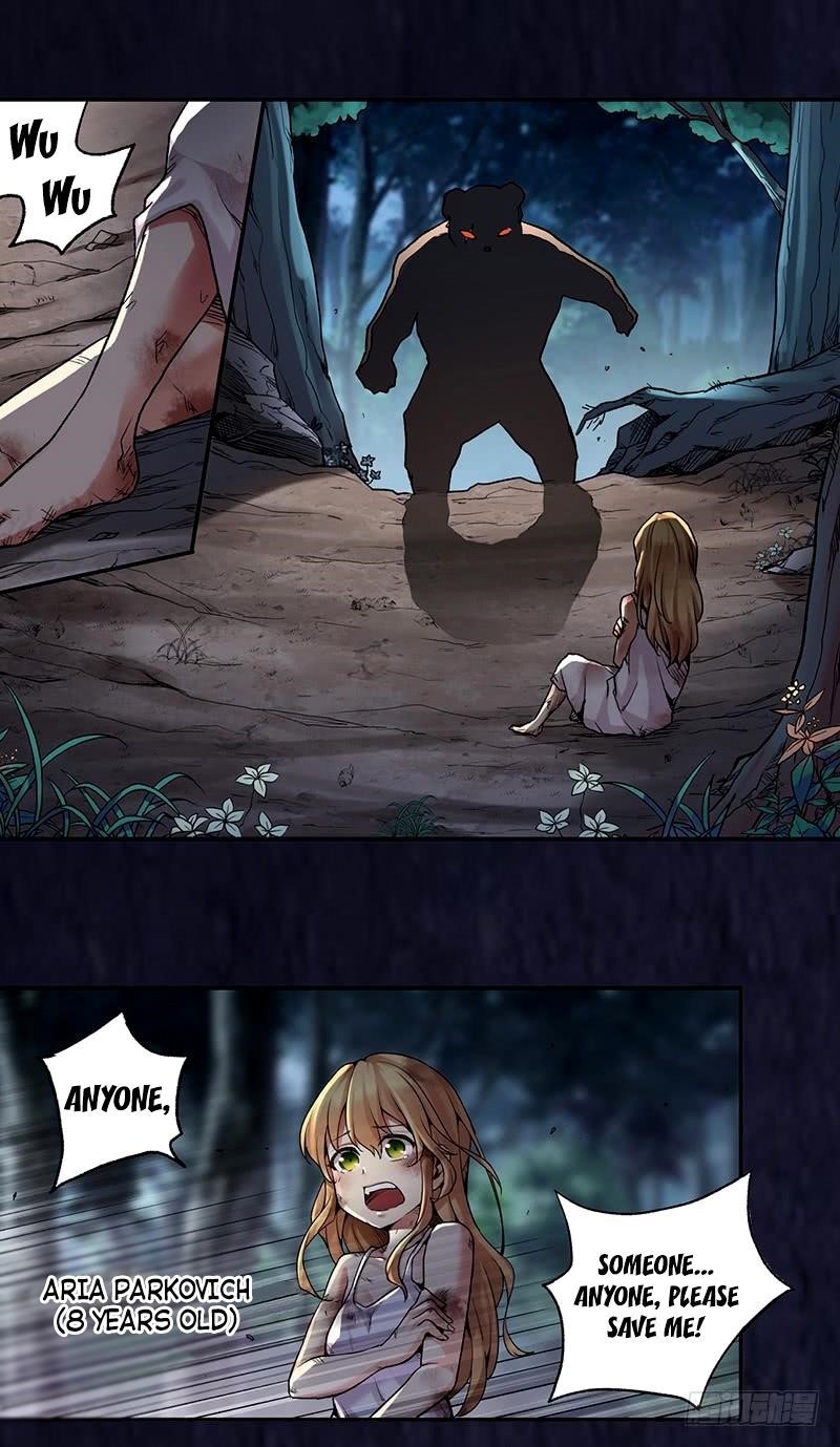 Page 16 of Chapter 39
