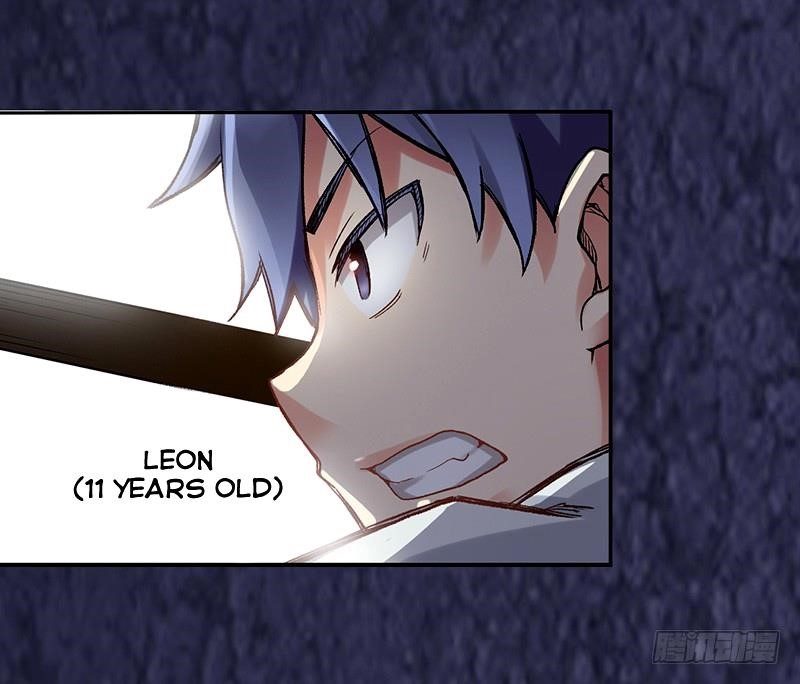 Page 20 of Chapter 39