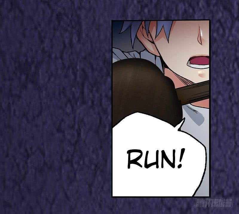 Page 21 of Chapter 39