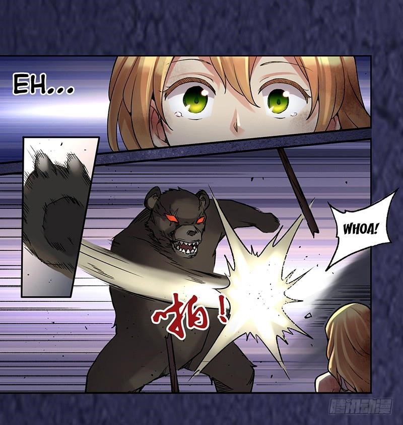 Page 22 of Chapter 39