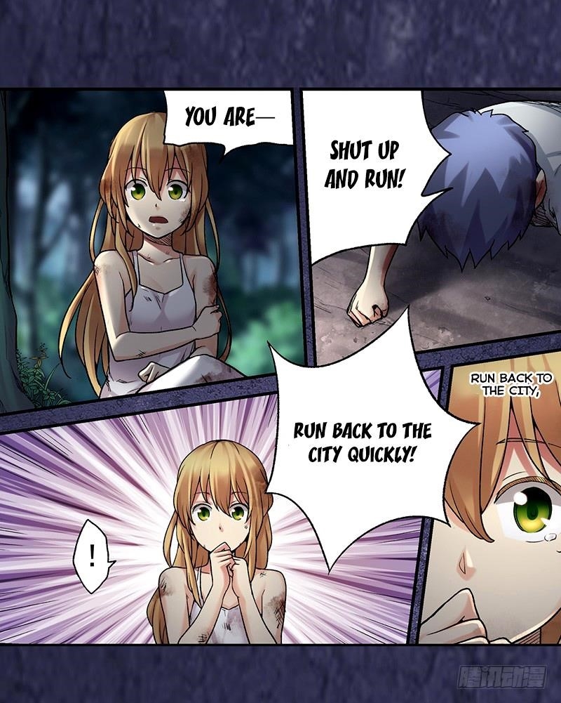 Page 26 of Chapter 39