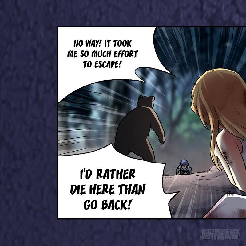 Page 27 of Chapter 39