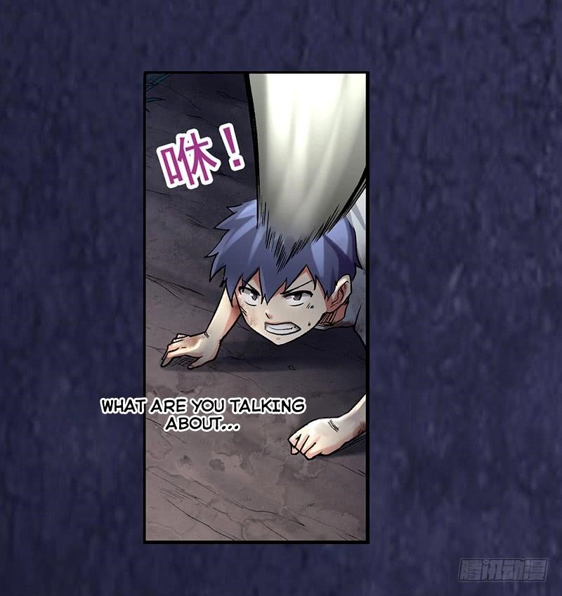 Page 28 of Chapter 39