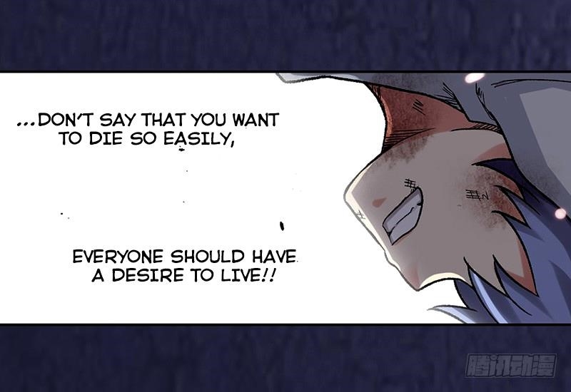 Page 30 of Chapter 39