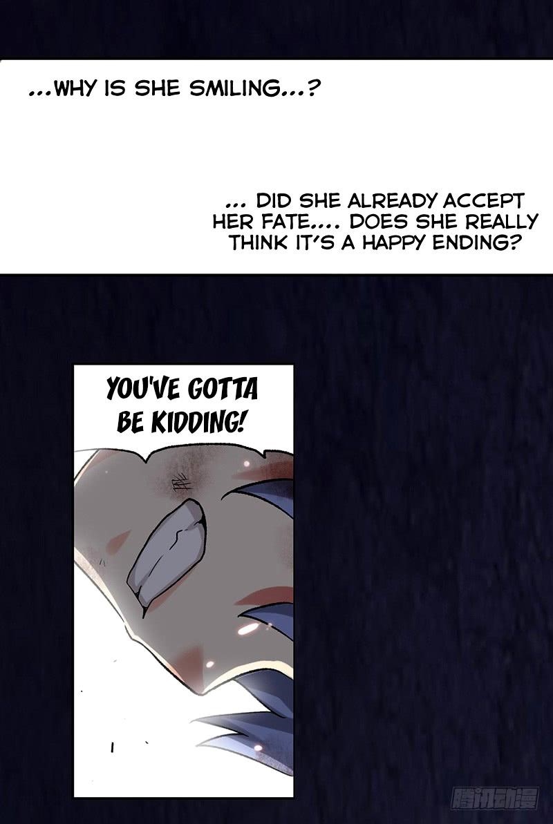 Page 34 of Chapter 39