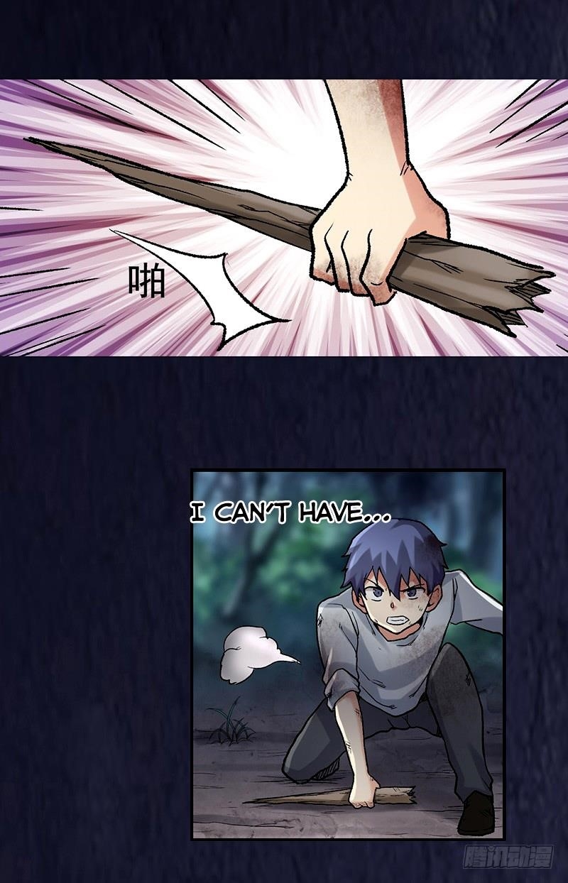 Page 35 of Chapter 39