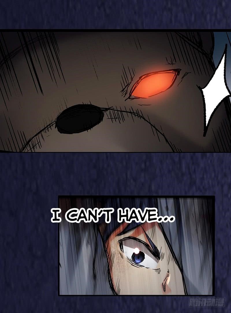 Page 37 of Chapter 39