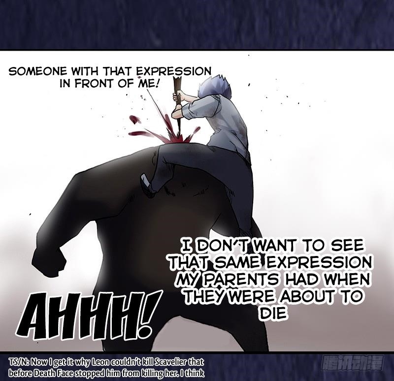 Page 38 of Chapter 39