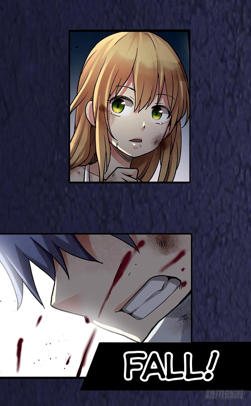 Page 39 of Chapter 39