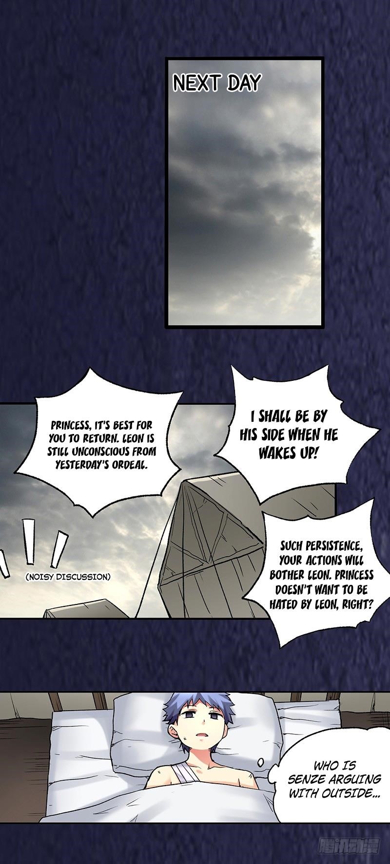 Page 40 of Chapter 39