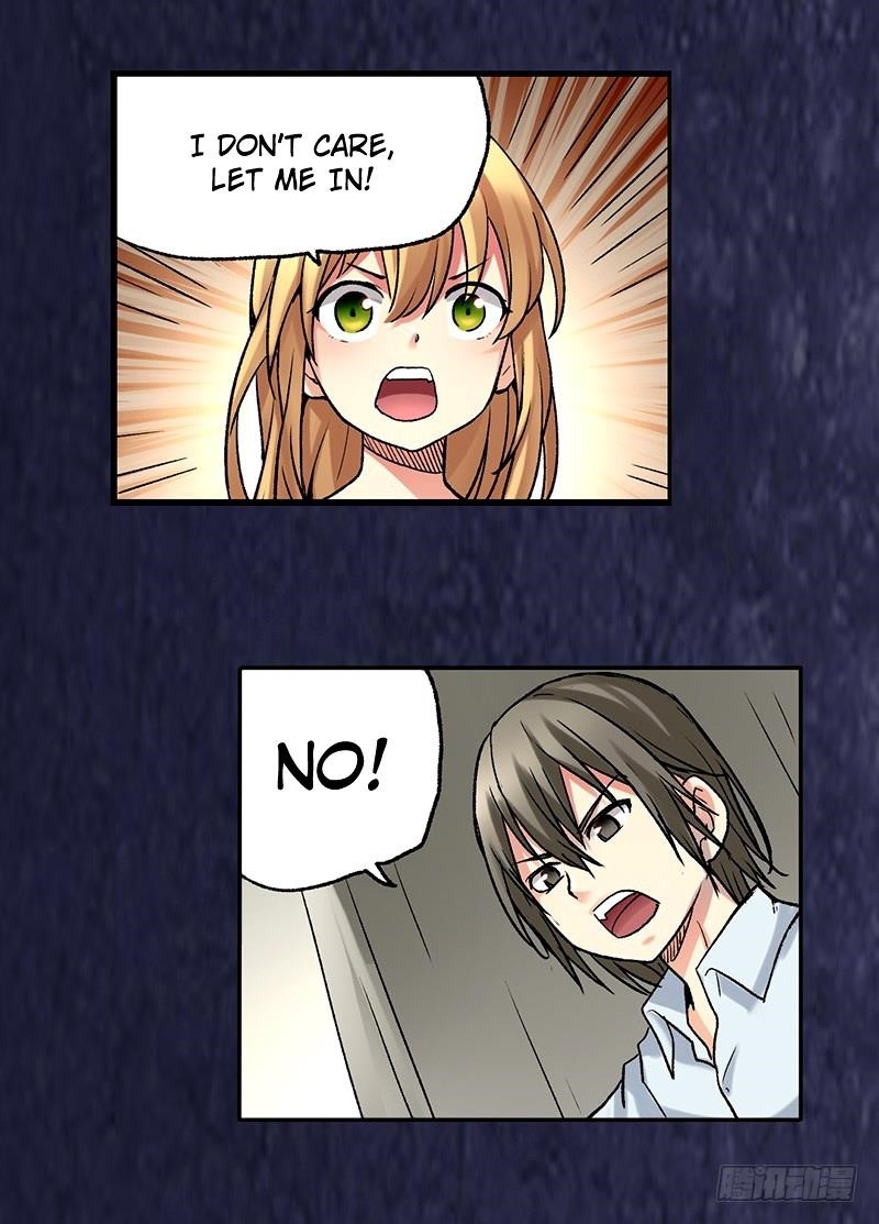 Page 41 of Chapter 39