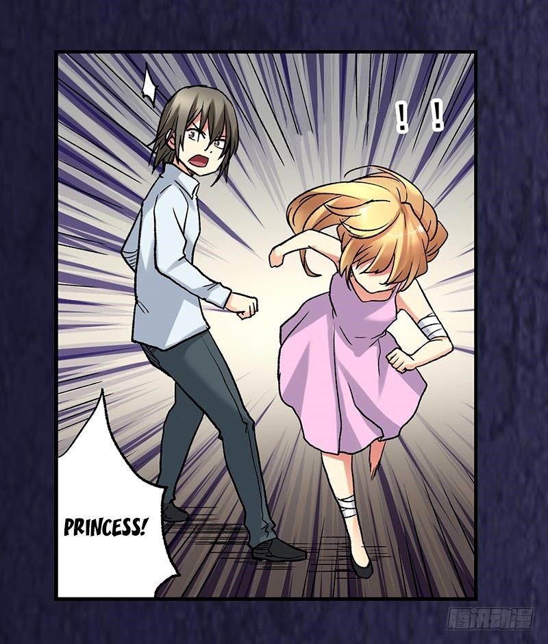 Page 42 of Chapter 39