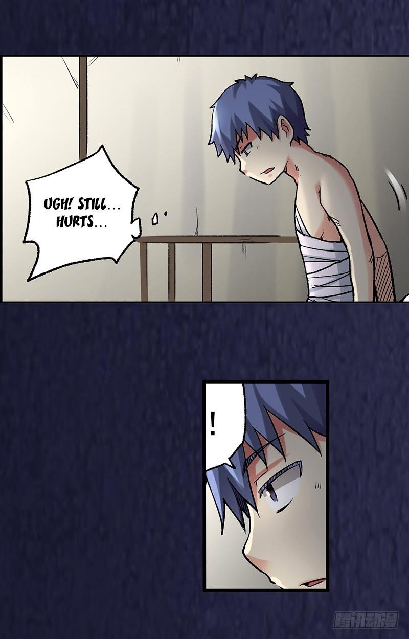 Page 43 of Chapter 39