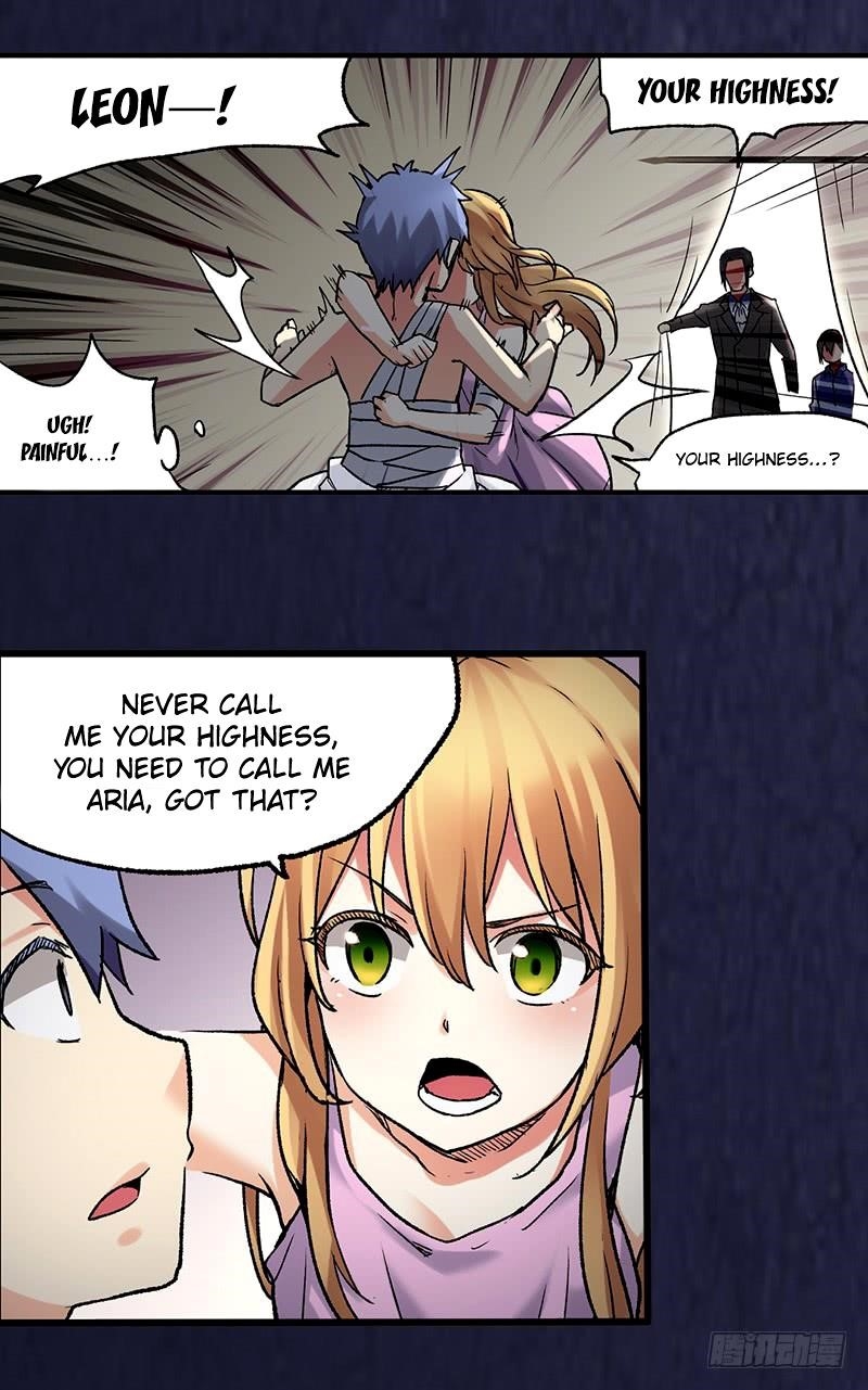 Page 44 of Chapter 39