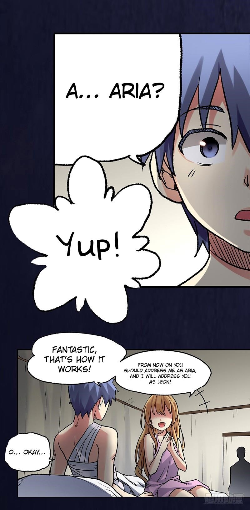 Page 45 of Chapter 39