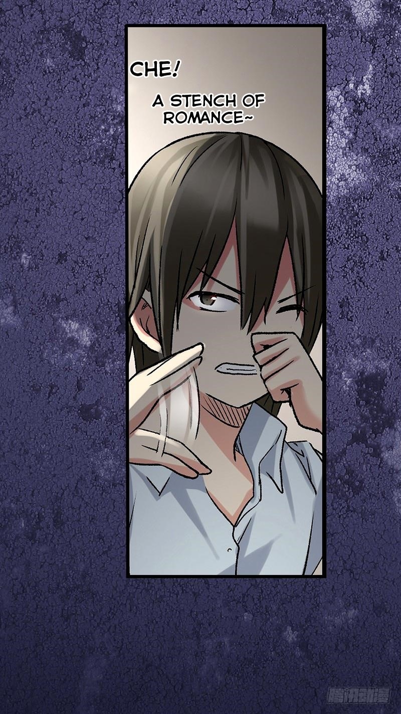 Page 48 of Chapter 39