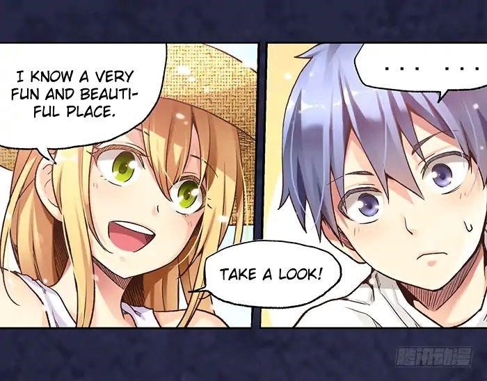 Page 2 of Chapter 40