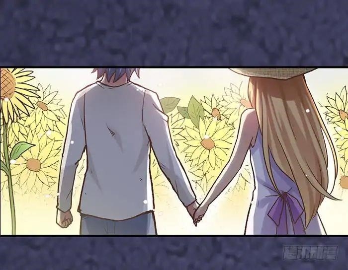 Page 4 of Chapter 40