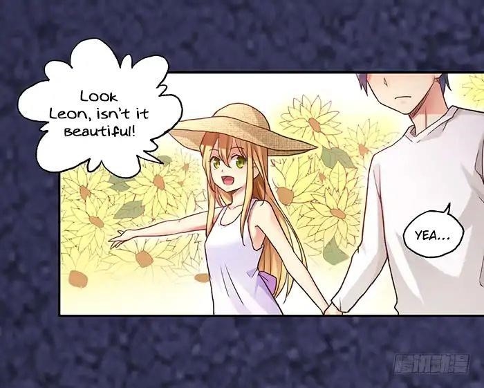 Page 5 of Chapter 40