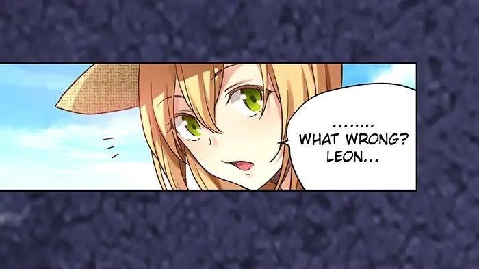 Page 6 of Chapter 40