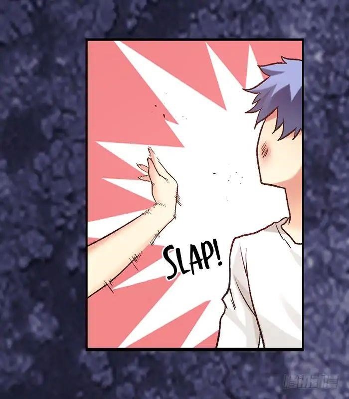 Page 9 of Chapter 40