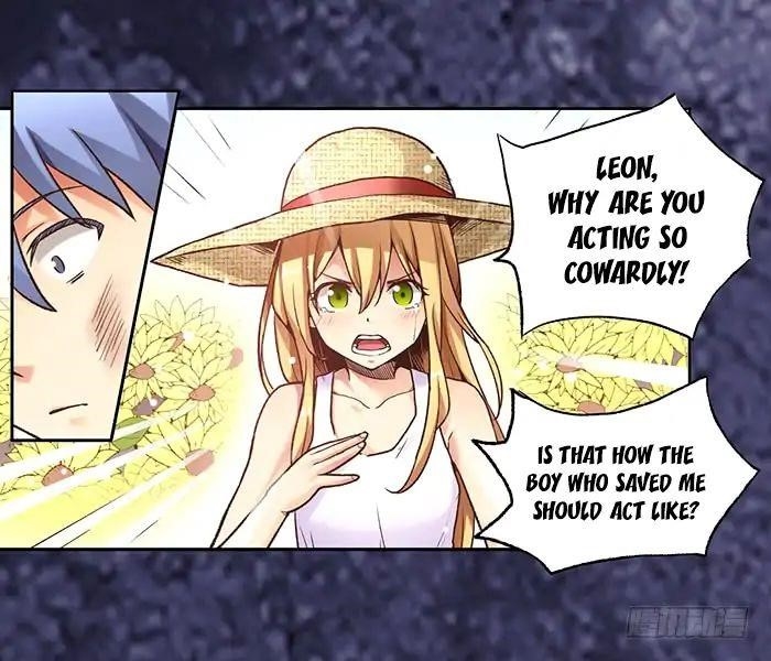 Page 10 of Chapter 40