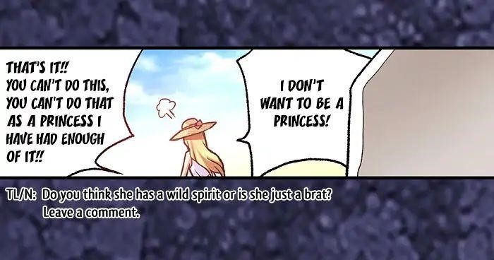 Page 11 of Chapter 40