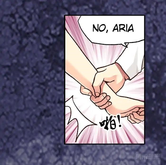 Page 12 of Chapter 40